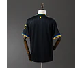 Manchester United Third Kit 2025/26