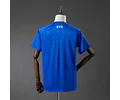 Camisola Cruzeiro Principal 2026/27