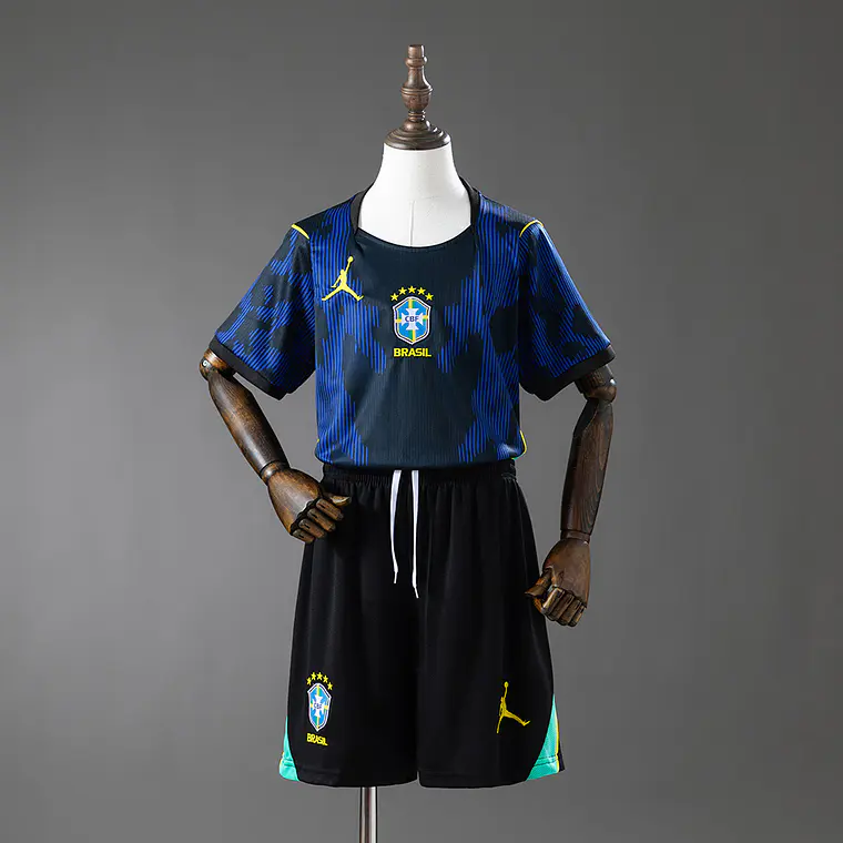 Kit Criança Brasil Alternativa 2026 1