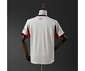 Camisola Liverpool Alternativa 2025/26