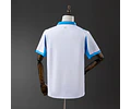 Camisola Marselha Principal 2025/26