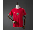 Camisola Marrocos Principal 2026