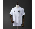 Camisola Santos Principal 2025/26