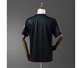Tottenham Away Shirt 2025/26