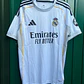 Real Madrid Principal 25/26 - Entrega Rápida - Thumbnail 1