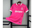Camisola Sporting Edição Especial 2025/26