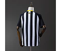 Camisola Santos Alternativa 2025/26