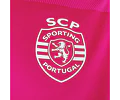 Camisola Sporting Edição Especial 2025/26