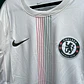 Chelsea Alternativa 25/26 - Entrega Rápida - Thumbnail 2