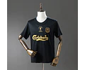 Camisola Liverpool Edição Especial
