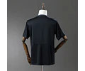 Camisola Liverpool Edição Especial