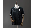 Camisola Juventus Edição Especial 2025