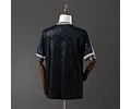 Camisola Juventus Edição Especial 2025
