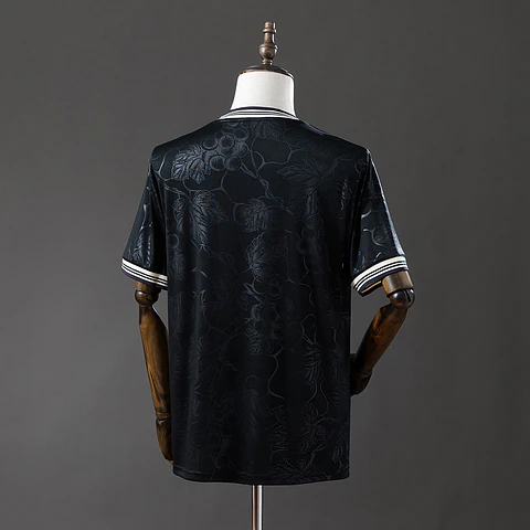 Camisola Juventus Edição Especial 2025