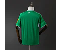 Camisola Newcastle Alternativa 2025/26