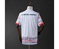 Camisola Bayern Munique Alternativa 2025/26