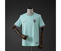 Camisola França Alternativa 2026