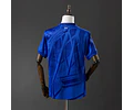 Camisola Chelsea Principal 2025/26