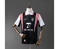 Camisola Benfica Alternativa 97/98