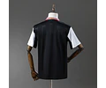 Camisola Benfica Alternativa 97/98