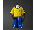Kit Criança Brasil Principal 2026