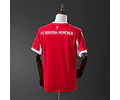 Camisola Bayern Munique Principal 2025/26