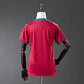 Camisola Portugal Feminina Principal 2026 - Thumbnail 2