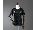 Camisola Portugal Feminina Edição Especial 2025/26