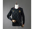 Camisola Portugal Edição Especial 2025/26