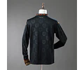 Camisola Portugal Edição Especial 2025/26