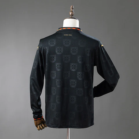 Camisola Portugal Edição Especial 2025/26