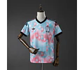 Camisola Bélgica Alternativa 2026
