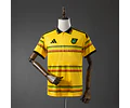 Camisola Jamaica Principal 2026