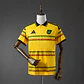 Camisola Jamaica Principal 2026 - Thumbnail 1