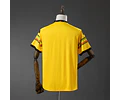 Camisola Jamaica Principal 2026