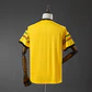 Camisola Jamaica Principal 2026 - Thumbnail 2