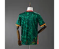 Camisola Camarões Principal 2026