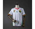 Camisola Camarões Alternativa 2026