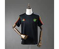 Camisola Jamaica Principal 2026
