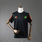 Camisola Jamaica Principal 2026 - Thumbnail 1