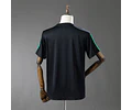Camisola Jamaica Principal 2026