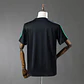 Camisola Jamaica Principal 2026 - Thumbnail 2