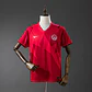 Camisola Canadá Principal 2026 - Thumbnail 1