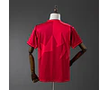 Camisola Canadá Principal 2026