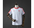 Camisola Liverpool Edição Especial 2026