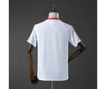 Camisola Liverpool Edição Especial 2026