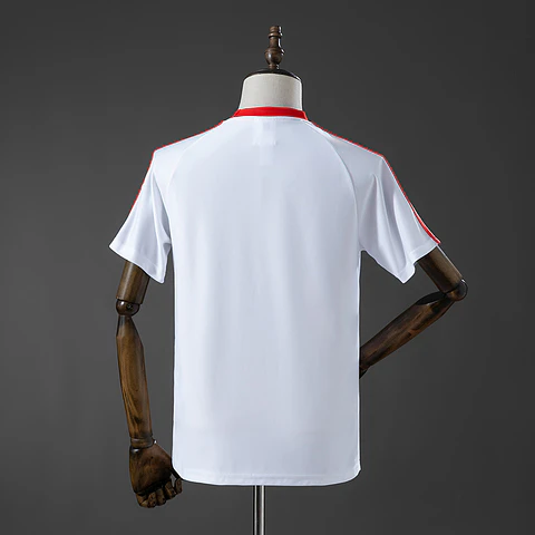 Camisola Liverpool Edição Especial 2026