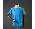 Camisola Colombia Edição Especial 2026
