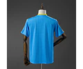 Camisola Colombia Edição Especial 2026
