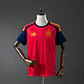 Camisola Espanha Principal 2026 - Thumbnail 1